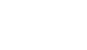 1С Битрикс